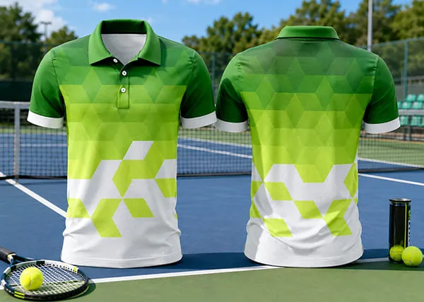 Custom BadmintonTable tennisTennis clothing-POLO-1.webp 